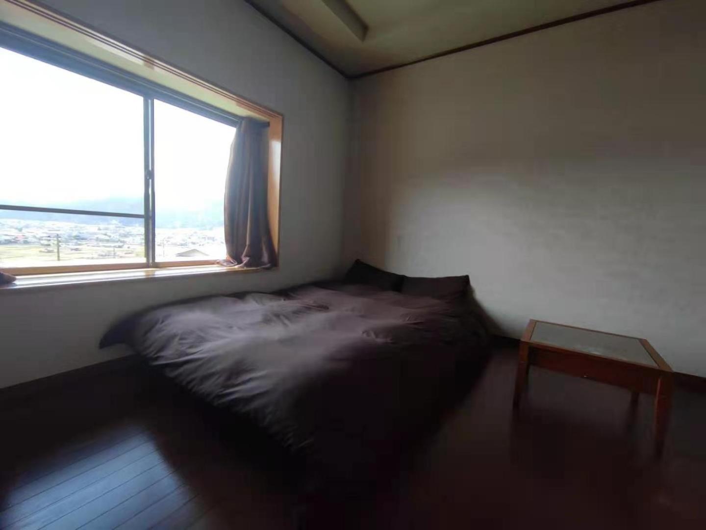 One Person Random Room Local House Stay- Vacation Stay 40532V ฮิดะ ภายนอก รูปภาพ